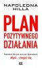 Plan pozytywnego działania 